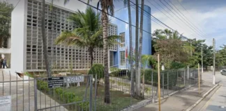 Homem que tentou atropelar policiais militares em Itu é condenado a mais de 9 anos de prisão