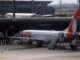 Aeroporto de Guarulhos tem nova falha em sistema de navegação