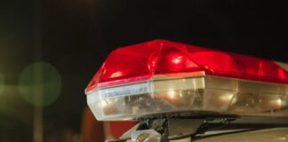 Golpe do motoboy faz vítima de 57 anos em Jundiaí