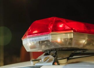 Golpe do motoboy faz vítima de 57 anos em Jundiaí