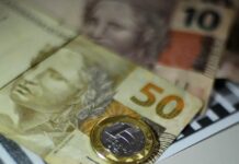 Orçamento de 2025 não prevê reajuste na tabela do Imposto de Renda