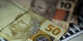 Orçamento de 2025 não prevê reajuste na tabela do Imposto de Renda