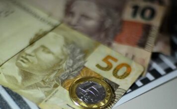 Orçamento de 2025 não prevê reajuste na tabela do Imposto de Renda