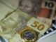 Orçamento de 2025 não prevê reajuste na tabela do Imposto de Renda