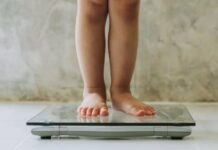 Campo Limpo Paulista tem pesagem obrigatória para Bolsa Família