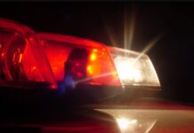 Em dois dias, sete idosos procuram a polícia para denunciar golpe em Jundiaí