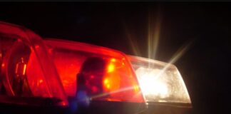 Em dois dias, sete idosos procuram a polícia para denunciar golpe em Jundiaí