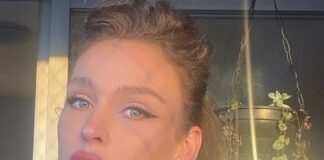 Maidê Mahl segue em ‘estado grave e estável’, informa boletim médico