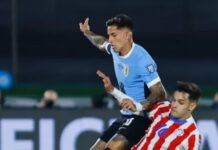 Copa do Brasil: São Paulo sofre com poucas opções no meio para ‘decisão’