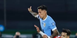 Copa do Brasil: São Paulo sofre com poucas opções no meio para ‘decisão’