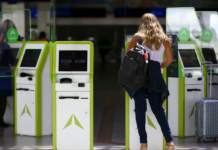 Sem pandemia, gasto do brasileiro com viagens salta 78% em dois anos