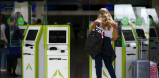 Sem pandemia, gasto do brasileiro com viagens salta 78% em dois anos