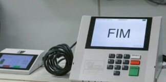 Eleições 2024: candidatos não podem ser presos a partir deste sábado