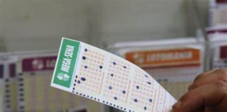 Aposta de Jundiaí leva mais de R$ 2 milhões na Lotofácil