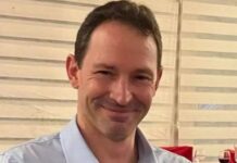 Jundiaí: morre o empresário Humberto Cereser Junior aos 46 anos