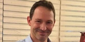 Jundiaí: morre o empresário Humberto Cereser Junior aos 46 anos