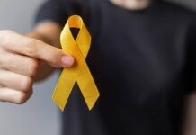 Prevenção do suicídio: campanha pede menos estigma e mais diálogo