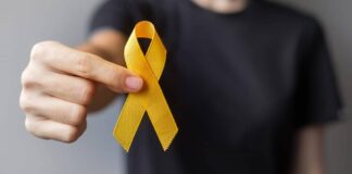 Prevenção do suicídio: campanha pede menos estigma e mais diálogo