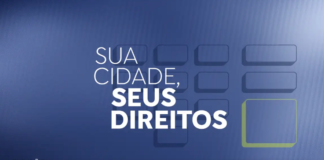 Dos 645 municípios de São Paulo, 18 terão segundo turno