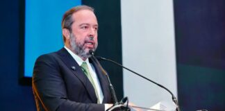 Enel tem 3 dias para restabelecer energia em São Paulo