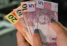 Clientes têm até quarta-feira (16) para sacar R$ 8,6 bilhões no sistema do BC; entenda