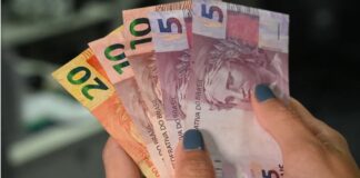 Clientes têm até quarta-feira (16) para sacar R$ 8,6 bilhões no sistema do BC; entenda