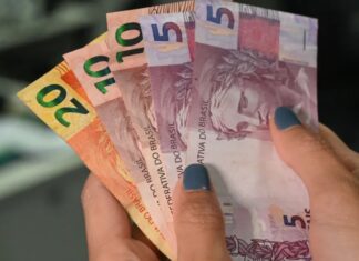 Clientes têm até quarta-feira (16) para sacar R$ 8,6 bilhões no sistema do BC; entenda