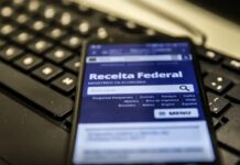 CNPJ terá letras e números a partir de julho de 2026