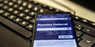 CNPJ terá letras e números a partir de julho de 2026