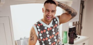 Ex-integrante do One Direction morre após cair de sacada de hotel na Argentina