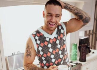 Ex-integrante do One Direction morre após cair de sacada de hotel na Argentina