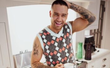 Ex-integrante do One Direction morre após cair de sacada de hotel na Argentina