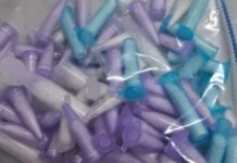 Jundiaí: adolescente de 15 anos é apreendido com drogas no Jardim Novo Horizonte