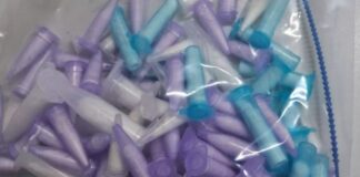 Jundiaí: adolescente de 15 anos é apreendido com drogas no Jardim Novo Horizonte