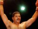 Ex-pugilista Maguila morre aos 66 anos de idade