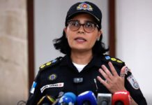 Sobe para três número de mortos após ação policial no Rio