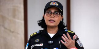 Sobe para três número de mortos após ação policial no Rio