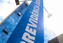 Justiça libera R$ 2,8 bi para processos de 231 mil beneficiários do INSS; veja quem recebe