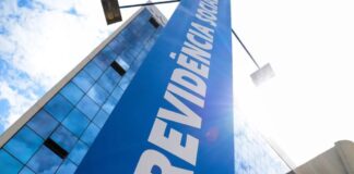 Justiça libera R$ 2,8 bi para processos de 231 mil beneficiários do INSS; veja quem recebe