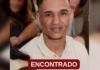 Jovem de 25 anos que estava desaparecido em Jundiaí é encontrado, diz esposa