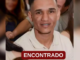 Jovem de 25 anos que estava desaparecido em Jundiaí é encontrado, diz esposa