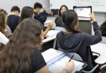 Enem 2024: como diminuir a ansiedade às vésperas do exame