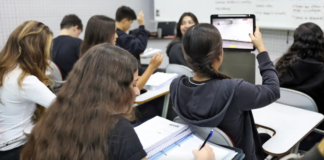 Enem 2024: como diminuir a ansiedade às vésperas do exame