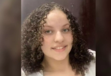 Após quatro dias desaparecida, adolescente de Campo Limpo Paulista é encontrada