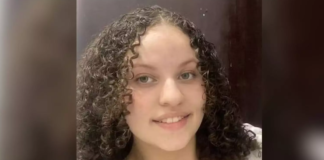 Após quatro dias desaparecida, adolescente de Campo Limpo Paulista é encontrada