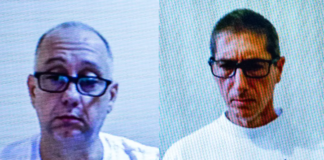 Ronnie e Élcio são condenados por assassinar Marielle e Anderson