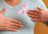 Médicos reafirmam eficácia da mamografia para prevenir câncer de mama