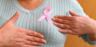 Médicos reafirmam eficácia da mamografia para prevenir câncer de mama