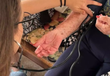 Faculdade de Medicina de Jundiaí convida idosos para Campanha de Prevenção de Quedas