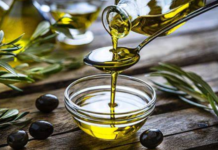 Por que o preço do azeite aumentou? Quando vai baixar? Entenda